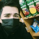 ���������� �������������, ���� ������� �����, 30 ���, ������������ ��� ������, ����� � ���������