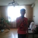 ���������� ����� �������, ���� ������� �������, 30 ���, ������������ 