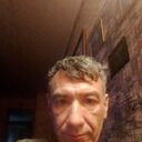  ,   , 50 ,   c 