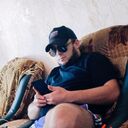 ���������� ������������, ���� ������� ���������, 33 ����, ������������ ��� ������, ����� � ���������