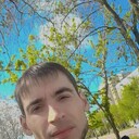  ,   Aleks, 33 ,  
