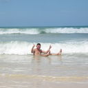 ���������� ����, ���� ������� Serega, 49 ���, ������������ ��� ������, ����� � ���������, c�������� ���������