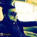 ���������� �������, ���� ������� �����, 35 ���, ������������ ��� ������, ����� � ���������, c�������� ���������