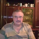 ���������� ������, ���� ������� ���������, 38 ���, ������������ ��� ������