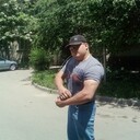  ,   , 39 ,   ,   , c 