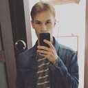 ���������� ����-���������, ���� ������� ������, 28 ���, ������������ ��� ����� � ���������, c�������� ���������