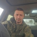 ���������� �����������, ���� ������� �������, 36 ���, ������������ ��� ������, ����� � ���������, c�������� ���������, ���������