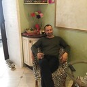  ,   , 48 ,   