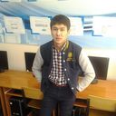 ���������� ������, ���� ������� �����, 32 ����, ������������ ��� ������, ����� � ���������, c�������� ���������