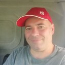  ,   , 49 ,     , c 