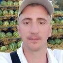 ���������� �����-���������, ���� ������� �������, 45 ���, ������������ ��� ������, ����� � ���������