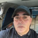 ���������� �����������, ���� ������� ����, 40 ���, ������������ ��� ������, ����� � ���������, c�������� ���������