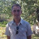  ,   Dima, 41 ,     , c 