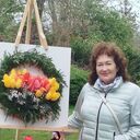 ���������� Aalden, ���� ������� �������, 67 ���, ������������ ��� c�������� ���������