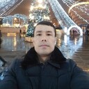  ,   Zikrillo, 33 ,   ,   