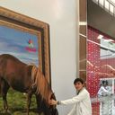 ���������� ������, ���� ������� ������, 36 ���, ������������ ��� ������, ���������