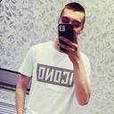 ���������� ������, ���� ������� ������, 26 ���, ������������ ��� ������, ����� � ���������