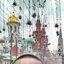 ���������� �������, ���� ������� ���, 41 ���, ������������ ��� ������, ����� � ���������