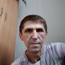  ,   , 51 ,   c , 