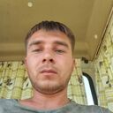  ,   Vanea, 29 ,   ,   