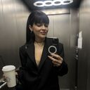 ,   Maria, 33 ,   ,   , 