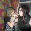 ���������� �����������, ���� ������� ���1BANDITKA, 36 ���, ������������ ��� ������, ����� � ���������, c�������� ���������