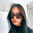  ,   Enigma, 23 ,   , 