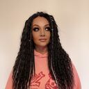 ���������� ������, ���� ������� ������, 46 ���, ������������ ��� ������, ����� � ���������