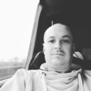 ���������� ������, ���� ����� ������, 24 ����, ������������ ��� ������, ����� � ���������, c�������� ���������