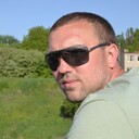  ,   , 48 ,   ,   , c , 