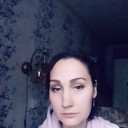 ���������� �����-���������, ���� ������� ������, 49 ���, ������������ ��� ������, ����� � ���������, c�������� ���������