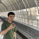 ���������� �������, ���� ����� Aziz, 22 ����, ������������ ��� ������, ����� � ���������