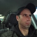  ,   , 44 ,   ,   , c 