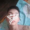  ,   , 20 ,   ,   , 