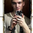  ,   , 22 ,   ,   , c 