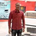  -,   Fode Lass, 33 ,   ,   , c 