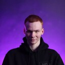  ,   Yury, 20 ,   ,   