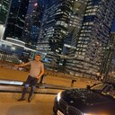  ,   , 39 ,   ,   , c 