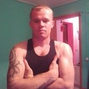  ,   , 32 ,     , c 