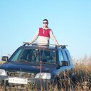 ���������� �����, ���� ������� ������, 38 ���, ������������ ��� ������, ����� � ���������