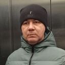  ,   , 47 ,   ,   , c 