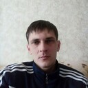 ���������� �������, ���� ������� ������, 35 ���, ������������ ��� ������, ����� � ���������