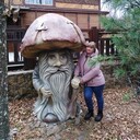 ���������� �����������, ���� ������� �������, 44 ����, ������������ ��� ������, ����� � ���������