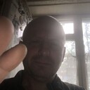 ���������� �����-���������, ���� ������� �������, 58 ���, ������������ ��� ������, ����� � ���������, c�������� ���������, ���������