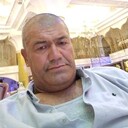  ,   , 46 ,     , c 