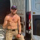 ���������� ���������, ���� ������� �������, 30 ���, ������������ ��� ������, ����� � ���������, c�������� ���������, ���������