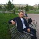 ���������� ����������, ���� ������� ����, 33 ����, ������������ ��� ������, ����� � ���������