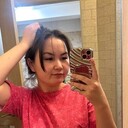 ���������� �������, ���� ������� �������, 27 ���, ������������ ��� ������, ����� � ���������, c�������� ���������