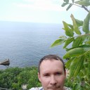 ���������� �����������, ���� ������� ����, 39 ���, ������������ ��� ������, ����� � ���������, c�������� ���������