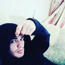  ,   Kerim, 30 ,   ,   , c 